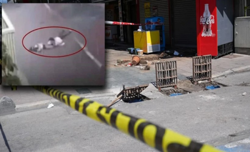 İzmir’deki elektrik faciası davasında 3 sanık 'asli-ağır kusurlu' bulundu