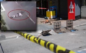 İzmir’deki elektrik faciası davasında 3 sanık 'asli-ağır kusurlu' bulundu