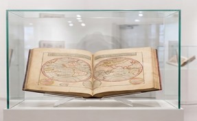 İzmir’in 61 nadir eseri ilk kez gün yüzüne çıkıyor