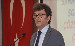 İzmirli vekilden 'Ailem Güvende' operasyonlarına tepki: 'Farklı suçlar aynı torbada'