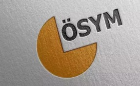 KPSS iptal mi edilecek? ÖSYM’den Şanlıurfa’daki sınav krizi sonrası kritik karar