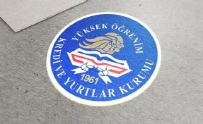 KYK yurt sonuçları açıklandı