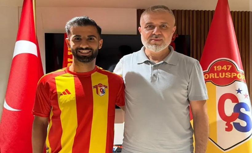 Karşıyaka'da amatör lisans sıkıntısı: 2 oyuncu kaçtı