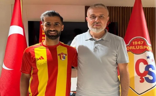 Karşıyaka'da amatör lisans sıkıntısı: 2 oyuncu kaçtı