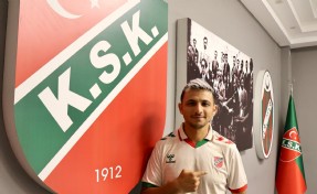İzmir derbisinde biletler satışa çıktı
