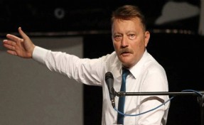 Kozinoğlu soruşturmasında flaş gelişme! Dönemin başsavcısıyla cezaevi savcısına tutuklama, Atilla Uğur ve Yıldırım’a ev hapsi