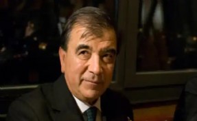 Kaşif Kozinoğlu soruşturması: Tutuklanan Enver Altaylı’nın ifadesi ortaya çıktı