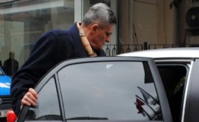 Kaşif Kozinoğlu soruşturmasında yeni gelişme: 1 tutuklama, 2 adli kontrol kararı!