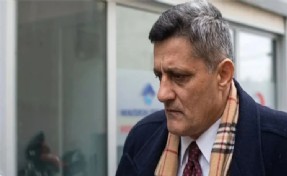 Kaşif Kozinoğlu soruşturmasında yeni gelişme: Şüpheliler adliyeye sevk edildi