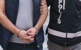 Katılımevim’e borsa manipülasyonu operasyonu: 15 gözaltı