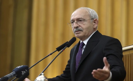 Kılıçdaroğlu hakkında 'zorla getirilme ve yakalama kararı' riski