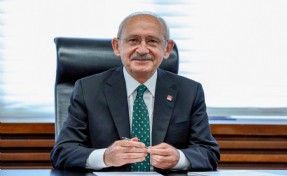 Kılıçdaroğlu kararı İzmir’de istifa getirdi: 14 isim SDD’den ayrıldı