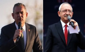 Kılıçdaroğlu'ndan dikkat çeken CHP’nin kuruluş yıldönümü paylaşımı
