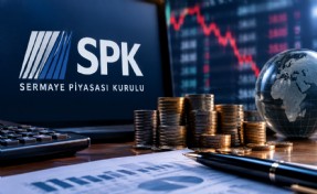 Kolay para kazanmak isteyen kaç bin kişi fon mağduru oldu?