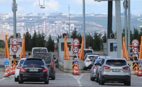 Körpü ve otoyol özelleştirmelerine 'açıklama' geldi!