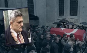 Kozinoğlu davasında savcılık peşine düştü: 'Esmer Melek'
