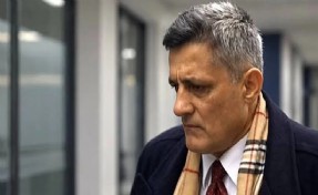 Kozinoğlu dosyasında serbest kalan eski Adli Tıp personeli evinde ölü bulundu