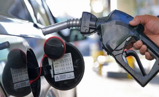 Kritik eşik aşıldı: Motorin ilk kez 3 haneli rakamlara ulaştı