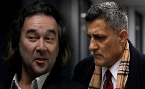 Kurtlar Vadisi'nin 'Kaşifoğlu'sundan kafaları karıştıran açıklamalar