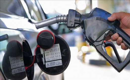 Litre fiyatı 90 TL'yi aşacak: Motorine bir zam daha!