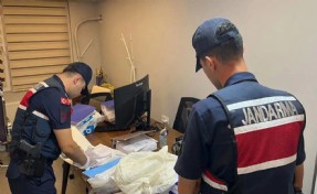MİT’ten 'Aydo Yazılım’a operasyon: 5 kişi gözaltına alındı
