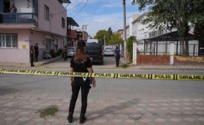 Manisa'da okul saldırısı... İzmir Barosu’ndan tepki: ‘Bu ilk şiddet vakası değil’