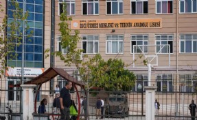 Manisa'daki okul saldırısı... Saldırgan planını anlatmış, atış talimi yapmış!