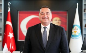 Manisa’nın kurtuluşunun 104. yılında Dutlulu’dan mesaj