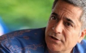 Mehmet Ali Erbil kalp krizi geçirdi
