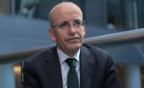 Mehmet Şimşek'ten 'fon krizi' açıklaması