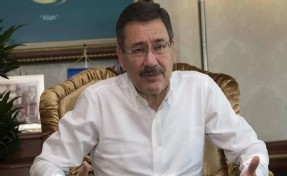 Melih Gökçek ifadeye çağrıldı: Adliyeye gideceği gün belli oldu