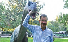 Melih Gökçek'in ifadesi ortaya çıktı: 'Emekli maaşıyla geçiniyorum, oğlumun somut bir işi yok'