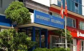 Menderes’te AK Parti döneminin ilk meclisi: Komisyonlar, şirketler ve taşınmaz devri masada
