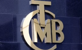 Merkez Bankası’ndan likidite adımı