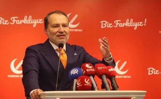 Motorin 100 lirayı aştı, Fatih Erbakan’dan iktidara dikkat çeken soru: 'YÜZ'ünüz var mı?'