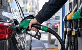 Motorine büyük zam kapıda: Tarih belli oldu