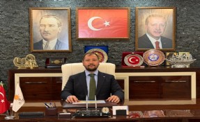 Muğla’da 4 sağlık tesisi özelleştirme kapsamından çıkarıldı