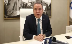 Muhittin Böcek’e fuhuş soruşturması: Grup ilişki iddiası