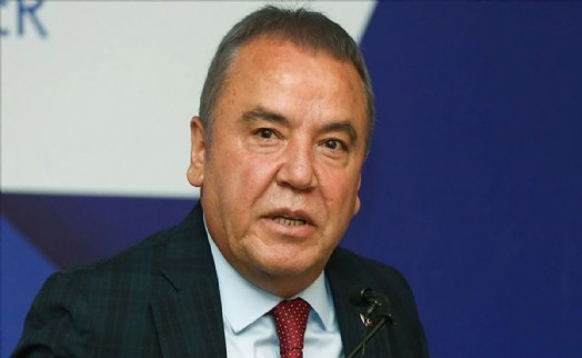 Muhittin Böcek’in cezaevi mektubunda dikkat çeken ‘Genel Başkan’ ayrıntısı