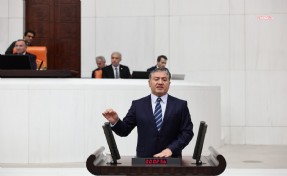 Murat Emir'den 'Fatma Betül Sayan Kaya’nın 2,2 milyar TL'yi iade etmesiyle ilgili açıklama