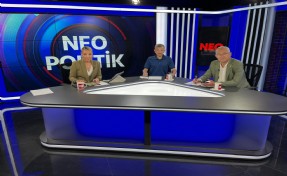NEO Politik’te CHP hesaplaşması: Sertel ve Tatı’dan çok konuşulacak sözler