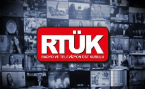 Öğretmen okul bahçesinde öldürüldü: RTÜK'ten Osmaniye'deki saldırıya 'yayın yasağı'