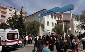 Okullarda yeni dönem: 31 bin personel görevlendirilecek