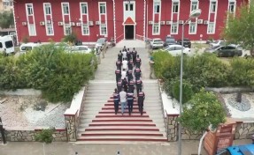 Önce güven kazandılar, sonra üreticiyi dolandırdılar