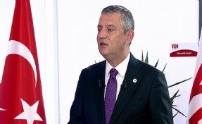 Özel'den Kılıçdaroğlu'na sert sözler: Geldiğin partiyi böldürdün