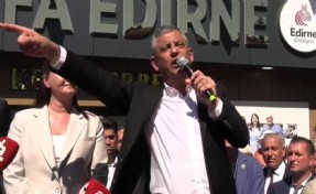Özel'den köprü ve otoyollar için 'özelleştirme' çıkışı: 'Seneye hepsini devletleştireceğiz'