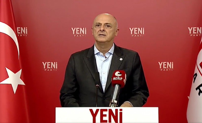 Özlale’den iktidara fon çıkışı: 'Kimler kazandı, fatura vatandaşa mı kesilecek?'