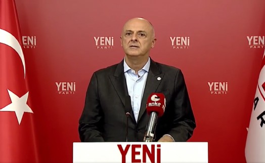 Özlale’den iktidara fon çıkışı: 'Kimler kazandı, fatura vatandaşa mı kesilecek?'