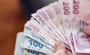 Para piyasası fonlarında yeni düzenleme: Sıfır stopaj dönemi sona erdi