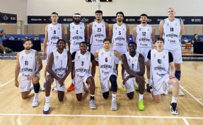 Petkimspor sezonu evinde açıyor